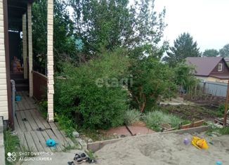 Продам дом, 62 м2, СТ Алтайские зори, СТ Алтайские Зори, 401