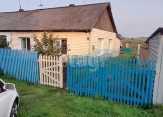 Продается дом, 62 м2, поселок Первомайский, Молодёжная улица, 25
