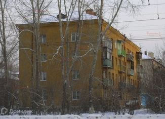 3-ком. квартира на продажу, 57 м2, Екатеринбург, улица Корепина, 30, улица Корепина
