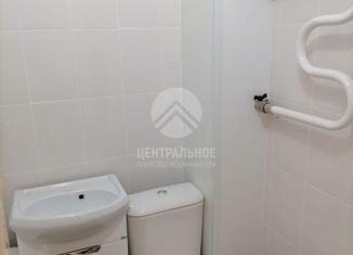 Продаю квартиру студию, 17.2 м2, Кемерово, улица Федоровского, 26, Заводский район