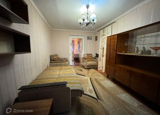Сдам 2-комнатную квартиру, 42 м2, Керчь, улица Орджоникидзе, 51