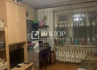 Продам 3-комнатную квартиру, 57.8 м2, Ярославль, 2-й Норский переулок, 9