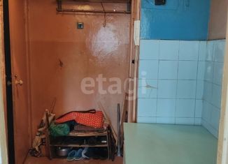 Продажа однокомнатной квартиры, 17.2 м2, Ярославль, Тутаевское шоссе, 87к1