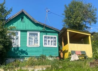 Продаю дом, 25 м2, Владимир, Фрунзенский район, сад Коллективный труд, 120