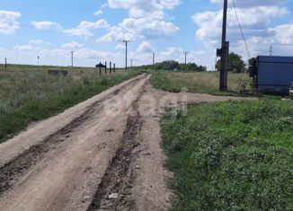 Земельный участок на продажу, 16 сот., посёлок Первомайский, улица Симонова