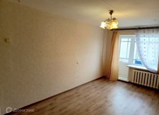 Продается 1-комнатная квартира, 30 м2, Пермский край, улица Свердлова, 49
