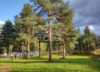 Продам земельный участок, 8.8 сот., село Туношна, Школьная улица