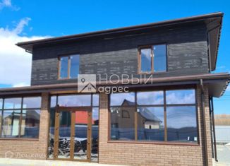 Продается дом, 200 м2, ДНТ Черемхи, 2-я линия