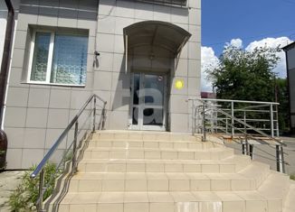 Сдам офис, 315.9 м2, Брянск, улица 2-я Аллея, Фокинский район