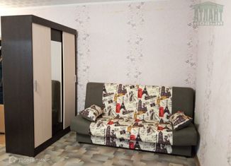 2-комнатная квартира на продажу, 43.6 м2, Хабаровский край, Тихоокеанская улица, 124