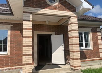 Дом на продажу, 113.7 м2, Горячий Ключ, Совхозная улица, 29