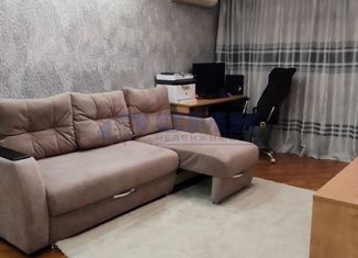 Продам 3-комнатную квартиру, 59.8 м2, Новосибирск, улица Герцена, 10