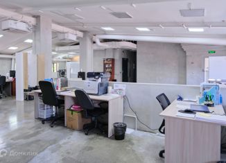 Аренда офиса, 402.2 м2, Москва, улица Палиха, 10с5, улица Палиха