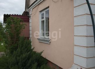 Дом на продажу, 60 м2, СНТ Незабудка, 7-я улица