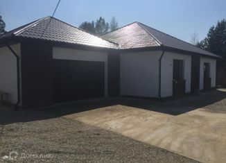 Продам дом, 161 м2, СНТ Экспресс, Окружная улица