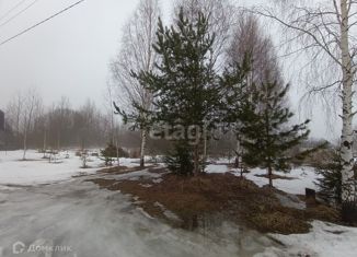 Участок на продажу, 6 сот., СНТ Лесное