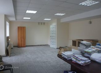Продаю офис, 49.3 м2, Владимир, Ленинский район, Западный проезд, 8