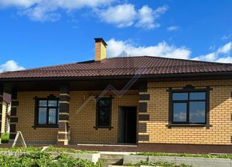 Продам дом, 90 м2, деревня Карачево, деревня Карачево, 7