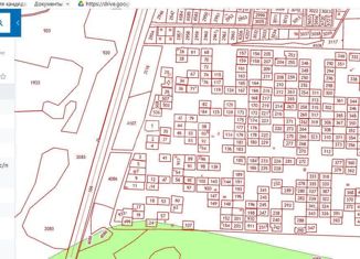 Продаю дом, 20 м2, СНТ Крапивня, 5-я улица