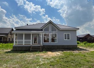 Продаю дом, 125 м2, коттеджный посёлок Дольче Вита