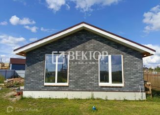 Продажа дома, 88 м2, Беляницкое сельское поселение