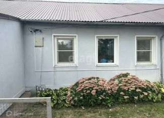 Дом на продажу, 102.2 м2, Тульская область, Зелёная улица, 3