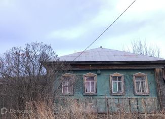 Продается дом, 43.3 м2, деревня Омельково, 65К-0310000