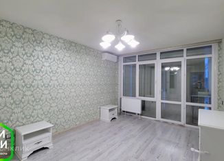 Продаю 3-комнатную квартиру, 84 м2, Рязань, Славянский проспект, 5, район Голенчино