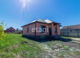 Продам дом, 101 м2, поселок городского типа Разумное