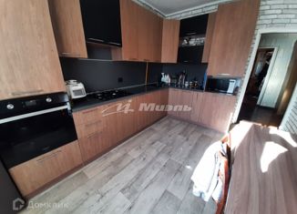 Продаю дом, 94.6 м2, село Винницкое, Молодёжная улица