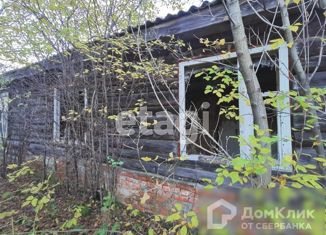 Продается дом, 53.4 м2, село Стригино