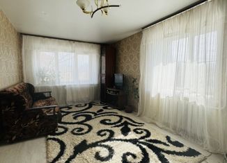 Продается 1-комнатная квартира, 30.8 м2, Нижегородская область, улица Евгения Никонова, 11