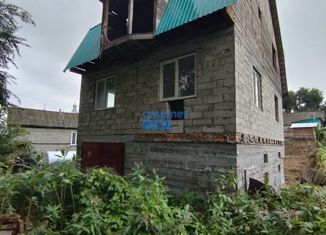 Дом на продажу, 182.5 м2, Бийск