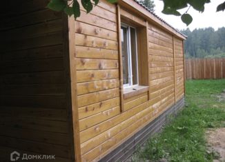 Продам дом, 40 м2, СНТ Енисей, улица Помидоровка