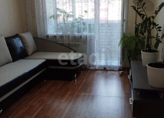 Продаю 1-комнатную квартиру, 30 м2, Челябинская область, Центральная улица, 46Б
