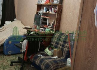 Продаю комнату, 80 м2, Саратов, Большая Садовая улица, 141, Фрунзенский район