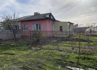 Продаю 3-комнатную квартиру, 81 м2, село Подстёпки, Солнечная улица, 12