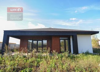 Продам дом, 95 м2, деревня Рожок