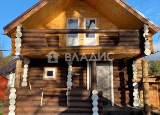 Дом на продажу, 120 м2, посёлок Рахманов Перевоз
