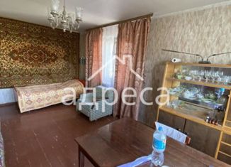 Продаю однокомнатную квартиру, 31.6 м2, Самара, Ставропольская улица, 105, метро Безымянка