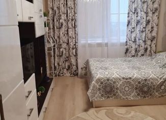 1-ком. квартира на продажу, 41 м2, Ростов-на-Дону, ЖК Сердце Ростова, улица Герасименко, 17/5