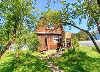 Дом на продажу, 48 м2, Конаково, улица Баскакова