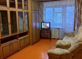 Продажа двухкомнатной квартиры, 41.5 м2, Рязань, посёлок Мехзавода, 21