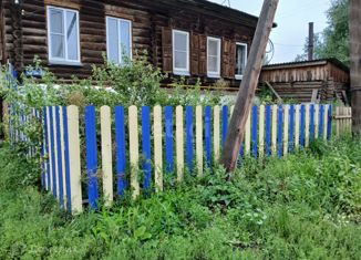 Продаю дом, 61.6 м2, село Уйское, улица Чечёткина, 24