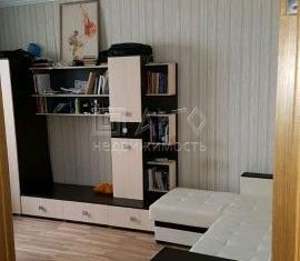 Сдаю двухкомнатную квартиру, 57 м2, Санкт-Петербург, улица Михаила Дудина, 25к2, улица Михаила Дудина