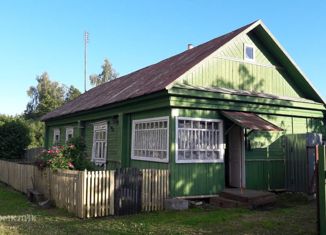 Продается дом, 83 м2, деревня Михеево