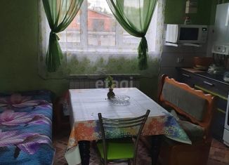 Продаю дом, 90 м2, село Мотмос, улица Революции, 45