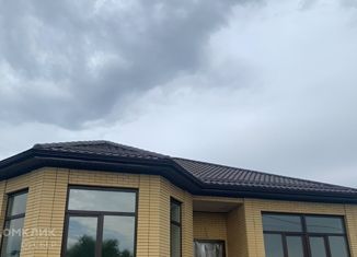 Продается дом, 95 м2, дачное товарищество имени Хуаде, Весенняя улица, 115