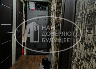 Продаю комнату, 21.1 м2, Пермь, улица Коминтерна, 10, Свердловский район