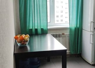 Продам двухкомнатную квартиру, 52.2 м2, Ростовская область, проспект Королёва, 25В